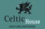 Celtic House Venture Partners logo
