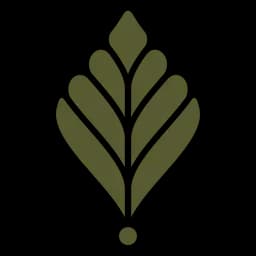 Cendana Capital logo