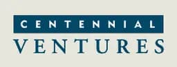 Centennial Ventures logo