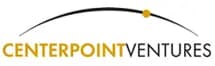 CenterPoint Venture Partners logo