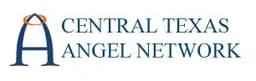 Central Texas Angel Network logo