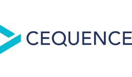 Cequence Security logo