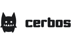 Cerbos logo