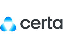 Certa.ai logo