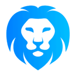 Cerulion logo
