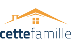 CetteFamille logo