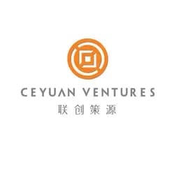 Ceyuan Ventures logo