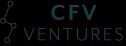 CFV Ventures logo