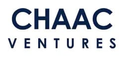 Chaac Ventures logo