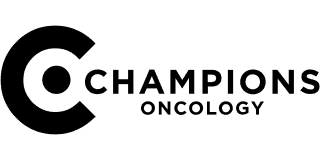 Champions Oncology logo