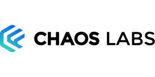 Chaos Labs logo