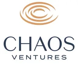 Chaos Ventures logo