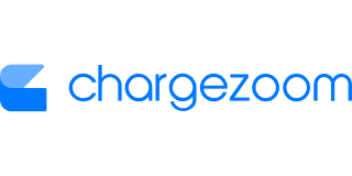 Chargezoom logo