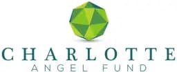 Charlotte Angel Fund logo