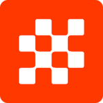 Chasi logo
