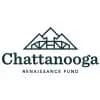 Chattanooga Renaissance Fund logo