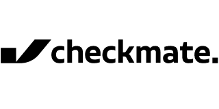 Checkmate logo