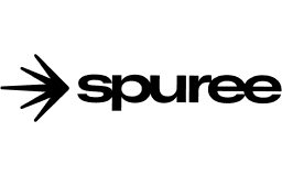 Spuree logo
