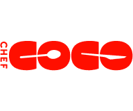 ChefCoco logo