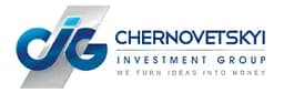 Chernovetskyi Investment Group logo