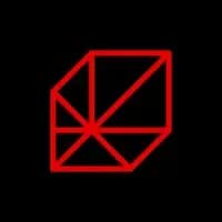 China Renaissance logo
