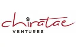 Chiratae Ventures logo
