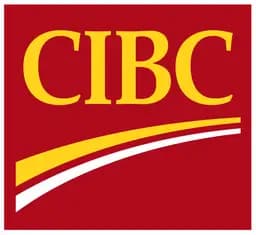CIBC Capital Partners logo
