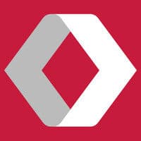 CIBC Innovation Banking logo