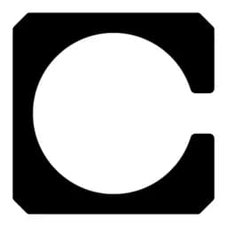 Cicada Innovations logo