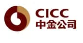 CICC logo