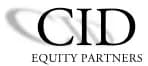 CID Equity Partners logo