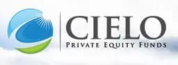 Cielo Private Equity logo