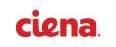 Ciena logo