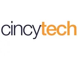 CincyTech logo