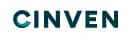Cinven logo