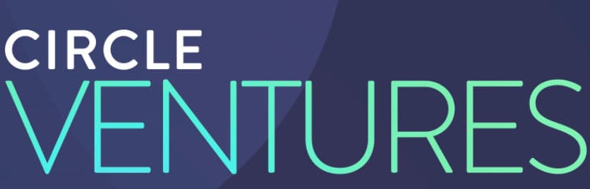Circle Ventures logo