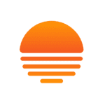 Ciro logo