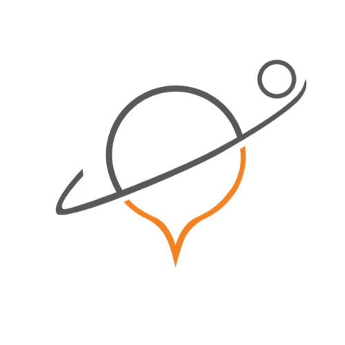 CisLunar Industries logo