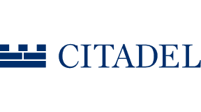 Citadel Securities logo