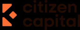 Citizen Capital logo