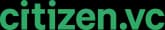 Citizen VC logo