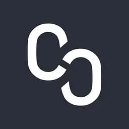 CityBlock Capital logo