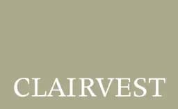 Clairvest Group logo
