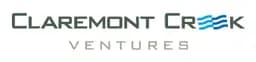 Claremont Creek Ventures logo