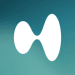 Clarion logo