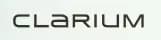 Clarium Capital logo