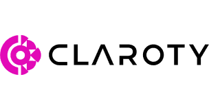 Claroty logo