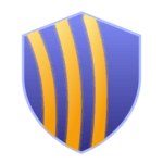 Clawvisor logo