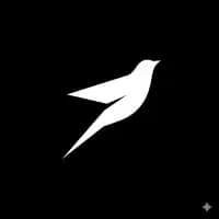 Claybird logo