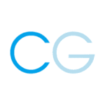 Clear Genetics logo
